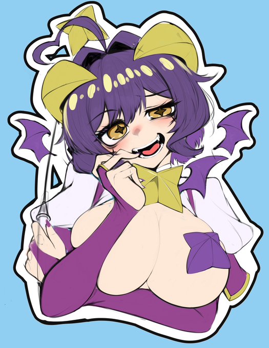 来年はこれらのまほあこ絵を仕上げてグッズにするぞー! 