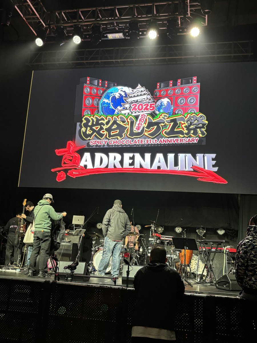 川口 裕翔 tweet media