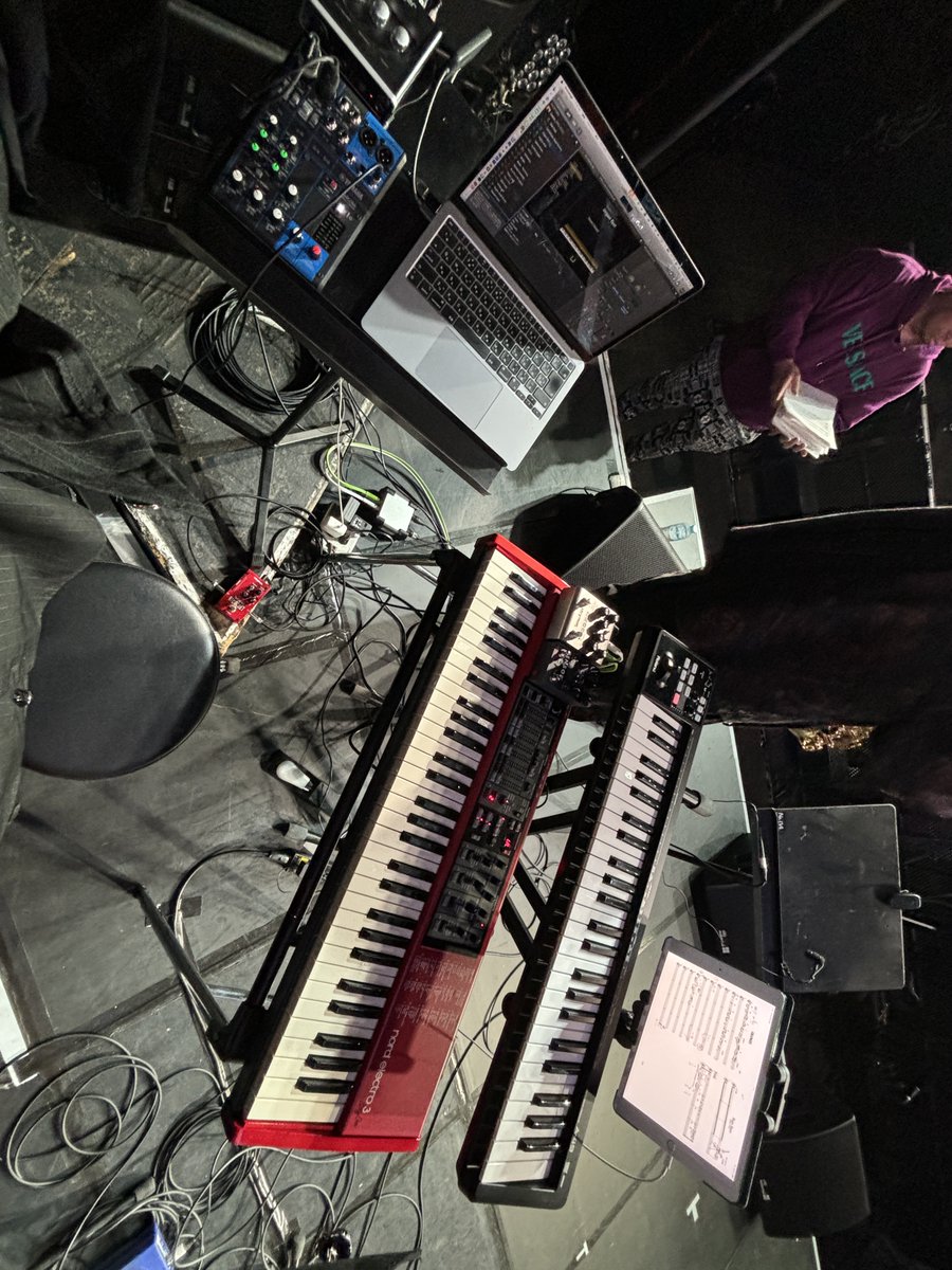 川口 裕翔 tweet media