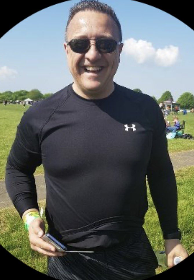 Enzo Maccarinelli 🏴󠁧󠁢󠁷󠁬󠁳󠁿🇮🇹 tweet media