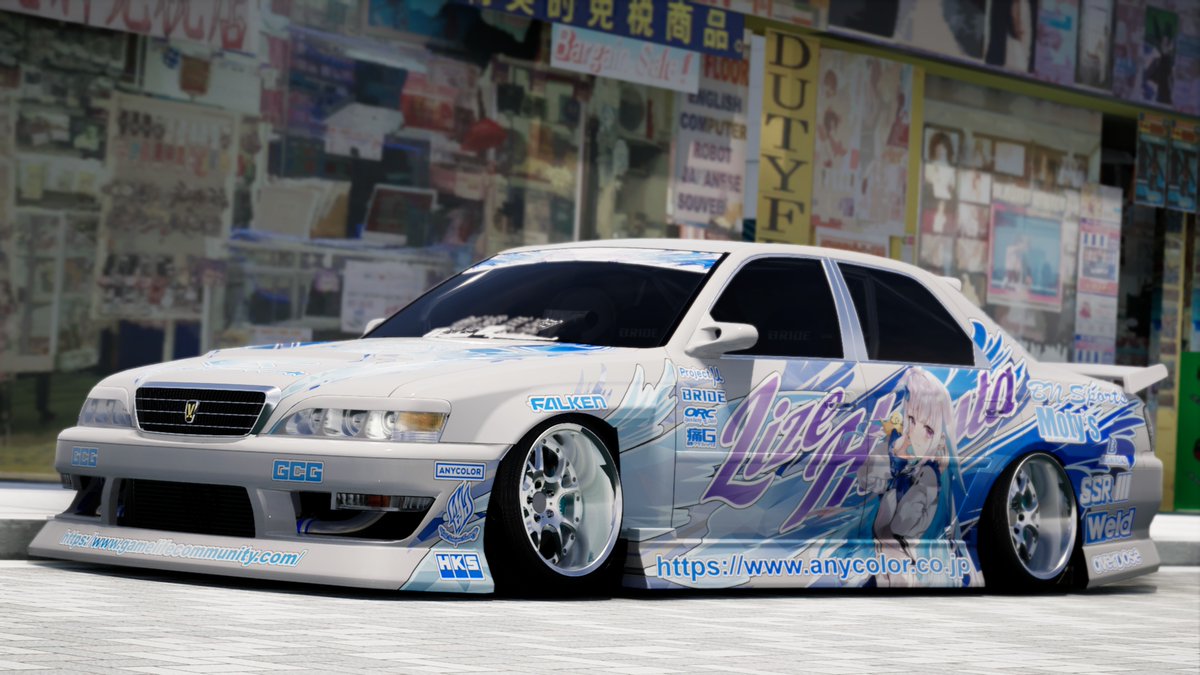 ⭐️さえです カード検索 ｜ Z/X - Zillions of enemy X - ゼクス公式サイト