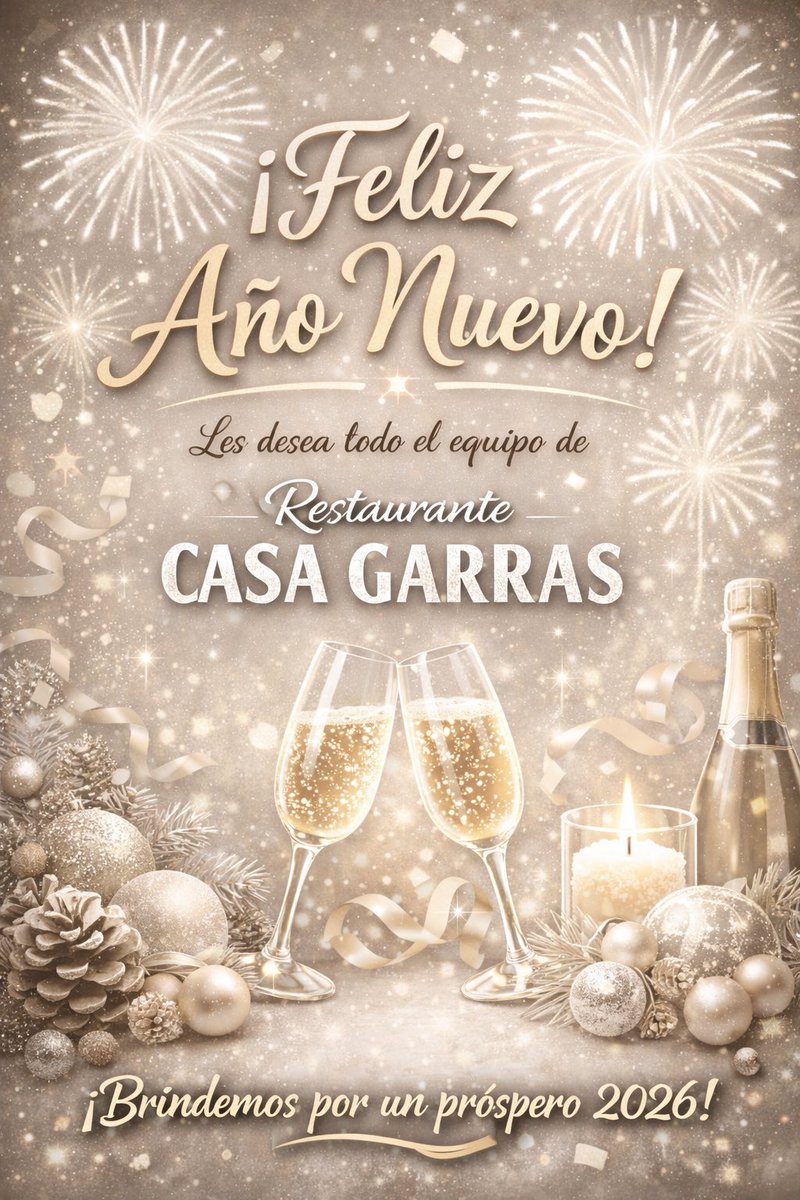 Casa Garras (@casagarras) on Twitter photo 