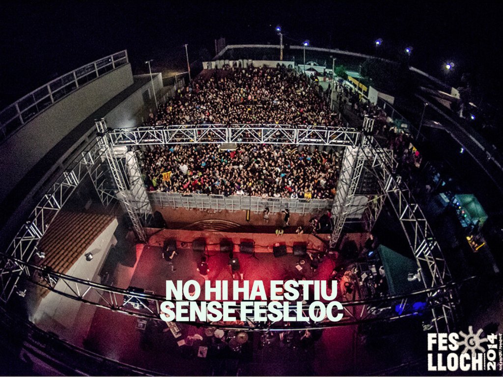 FES‼OC tweet media