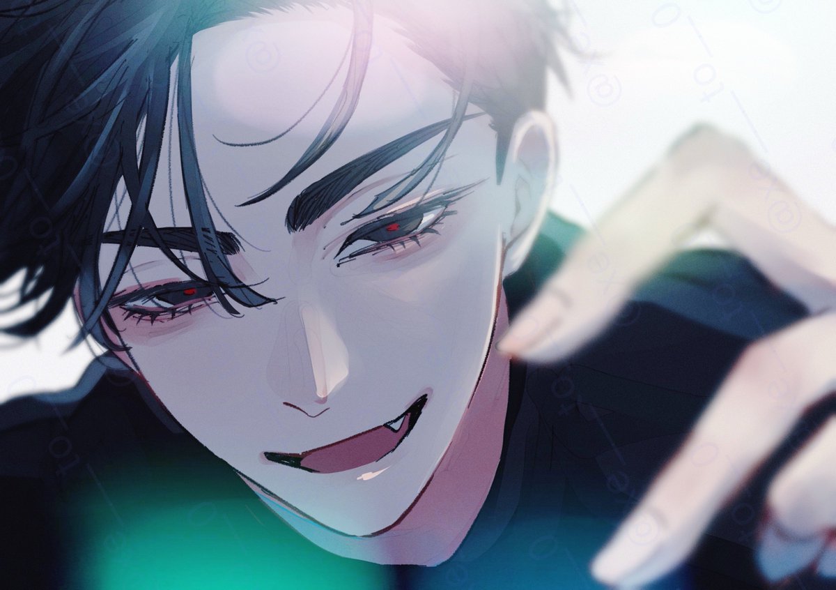 xeto@低浮上 tweet media