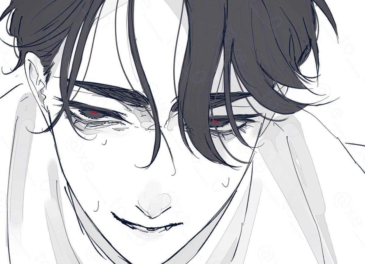 今年の4枚のやつ