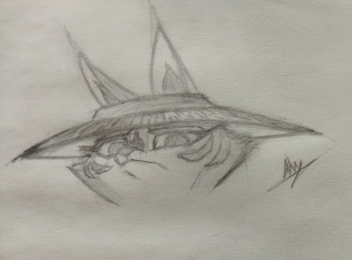 Alvy_bun's tweet photo. I drew Zhen as her other concept art variant,I also tried it first on paper 🦊 

#Zhen #Kungfupanda #Dreamworks #art #Furry #Fanarts https://t.co/f6Lru9yUZu