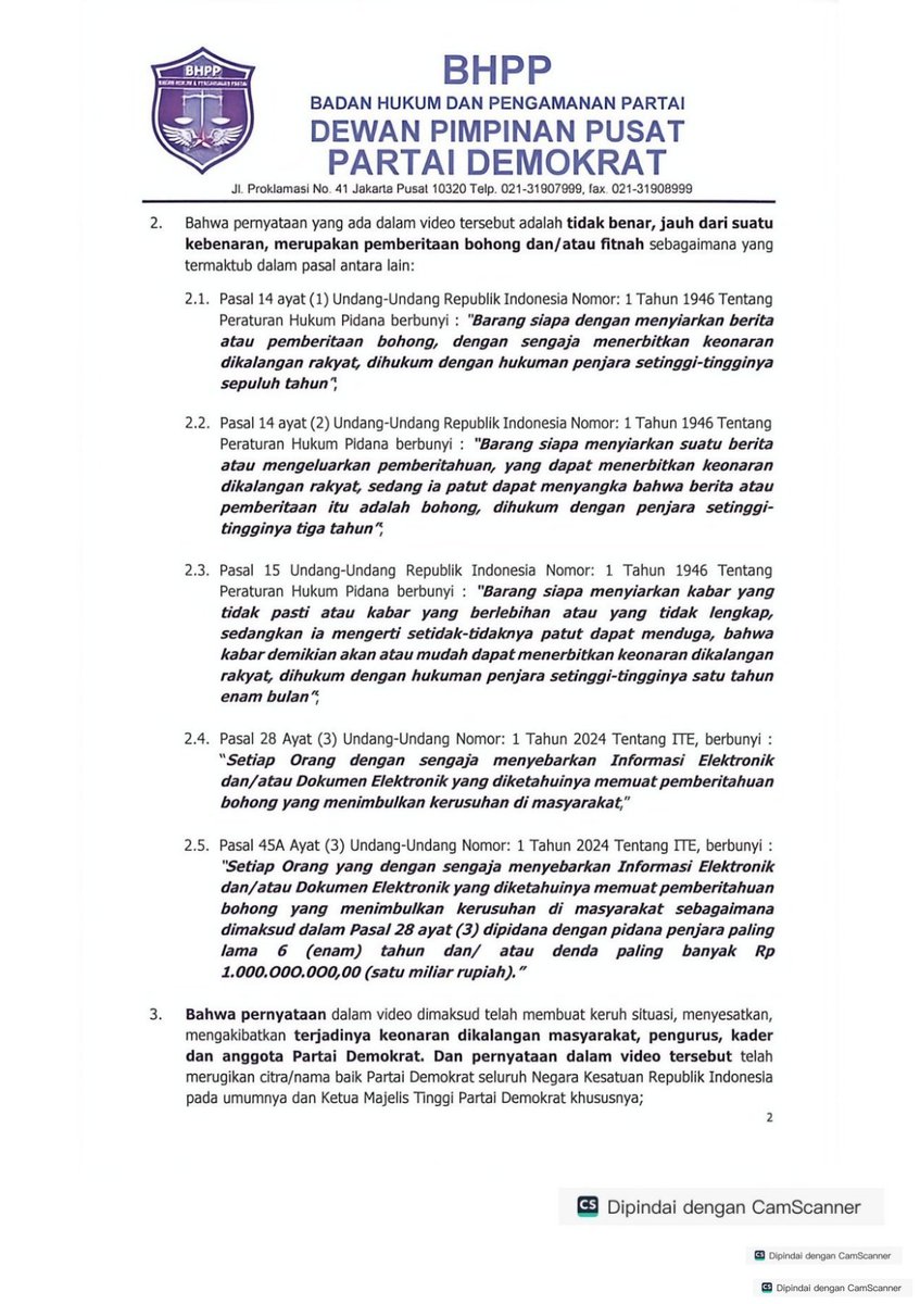 Melon Mask tweet media