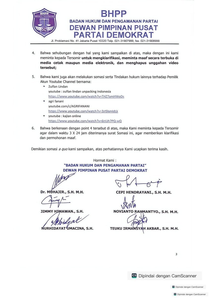 Melon Mask tweet media