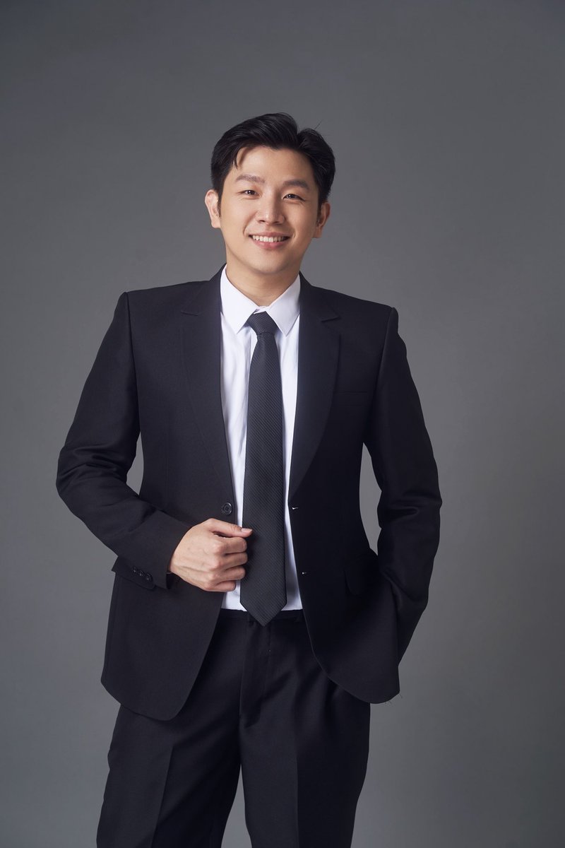Jerry Cua tweet media