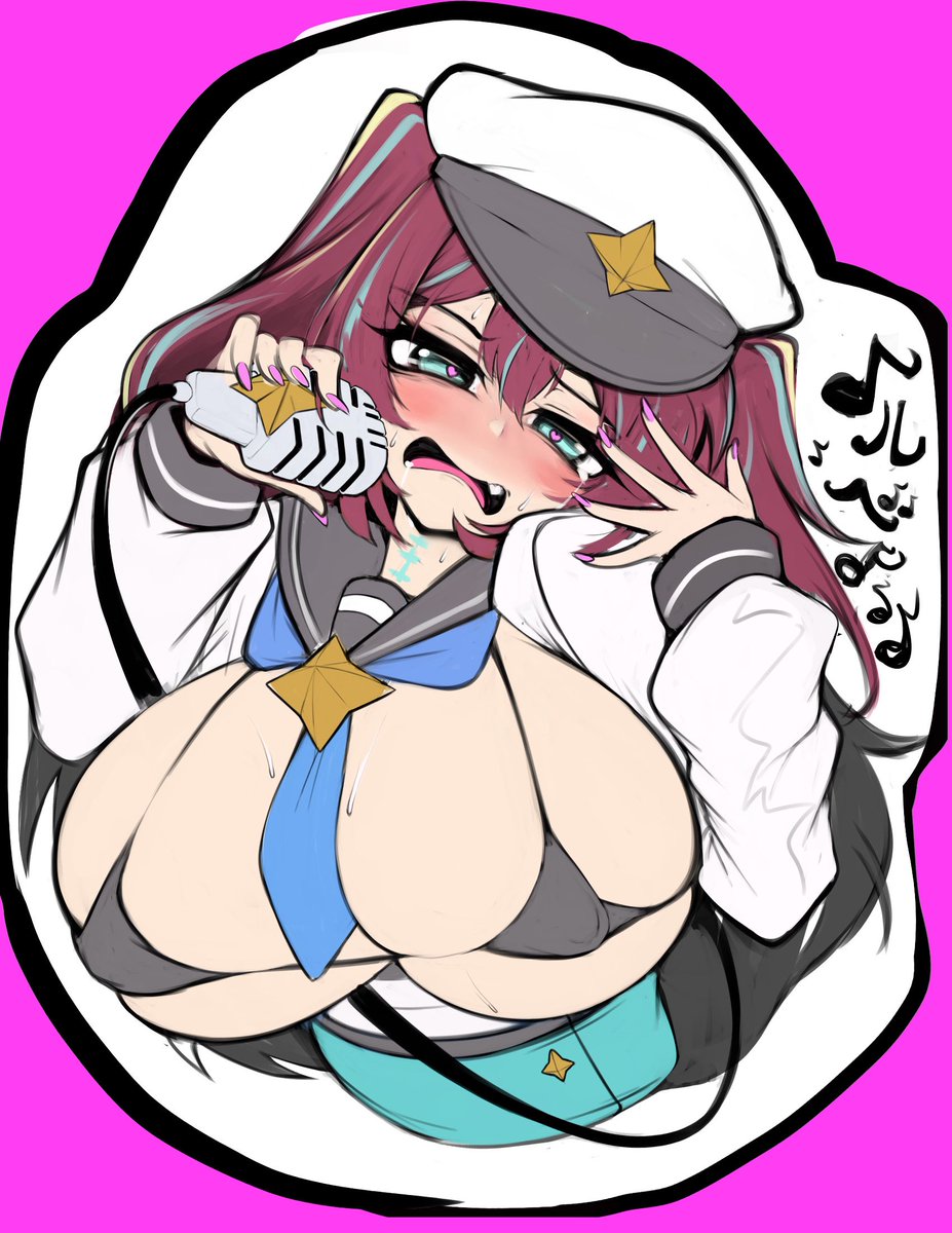 こっちも〜♪(*^^)o∀*∀o(^^*)♪ロコルベ〜♡ 