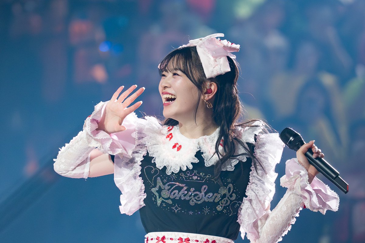 まっつー（ん）@かけぶとんが恋人 tweet media