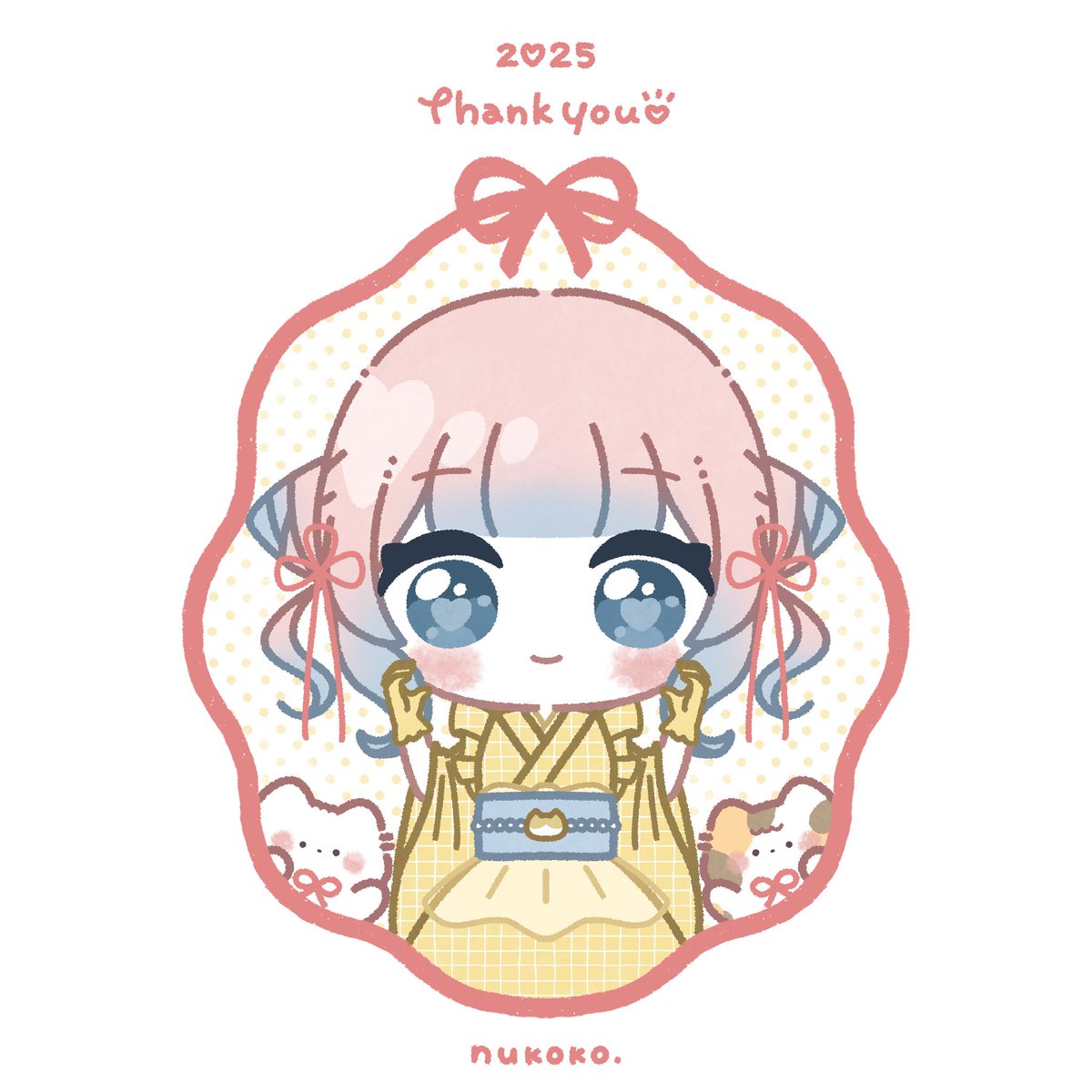 ぬここ🐱著書発売中📕 (@nukoko_neko) / Posts / X