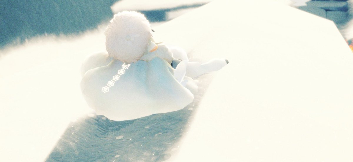 𓆑 (@s_oek1) on Twitter photo 