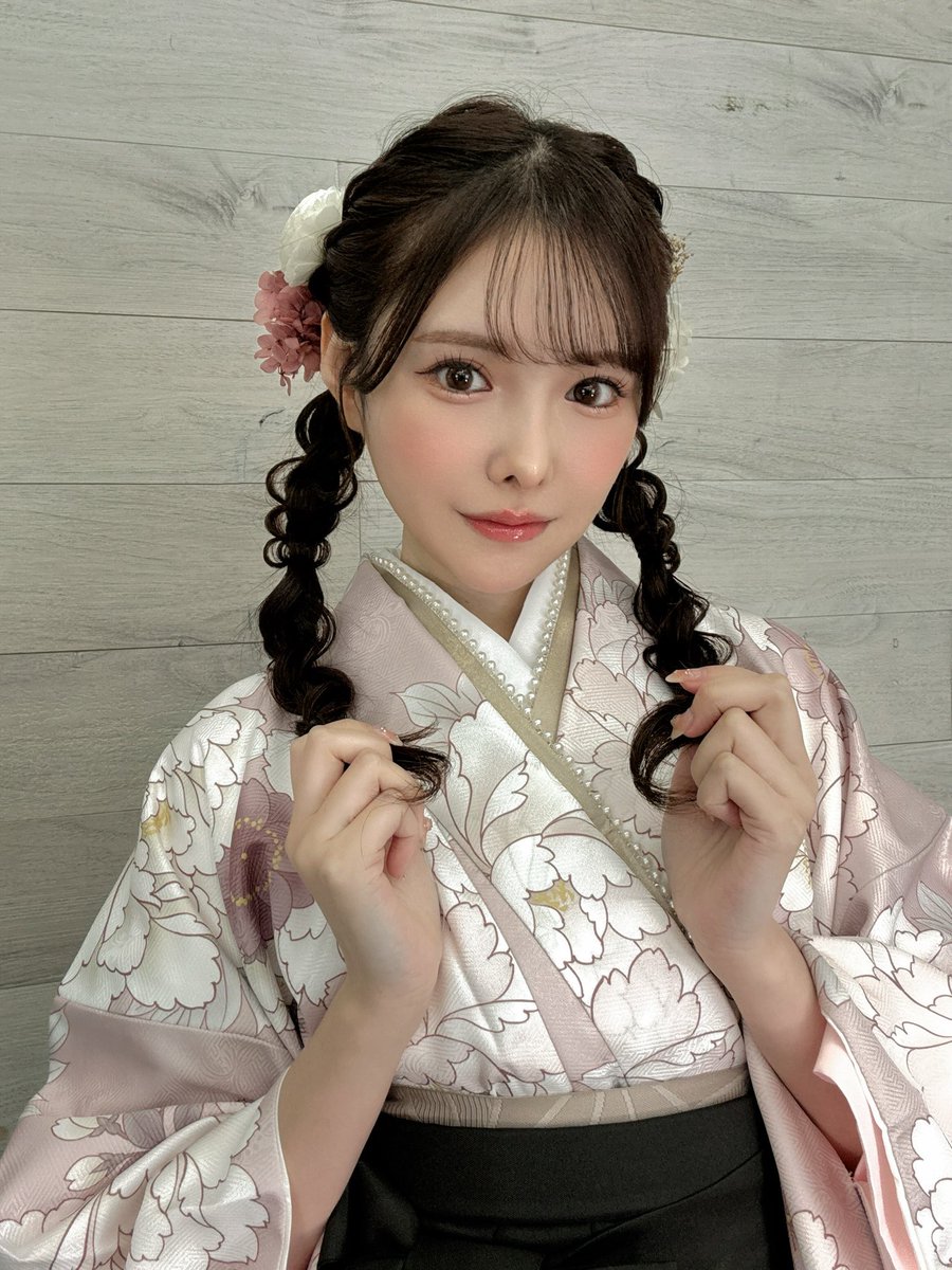 紫虎⁠✧様　　ロジャー HD Scan No.1 Sentai Gozyuger 👑👑👑👑👑👑👑👑👑👑👑 #王様戦隊