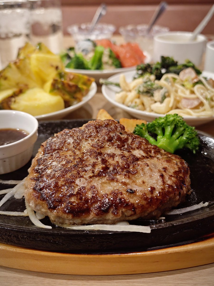 ryousuk's tweet image. 大晦日とか関係ねえ