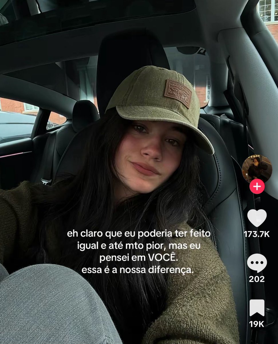 coisas burras ditas de forma inteligente (@burrosgeniais) on Twitter photo 