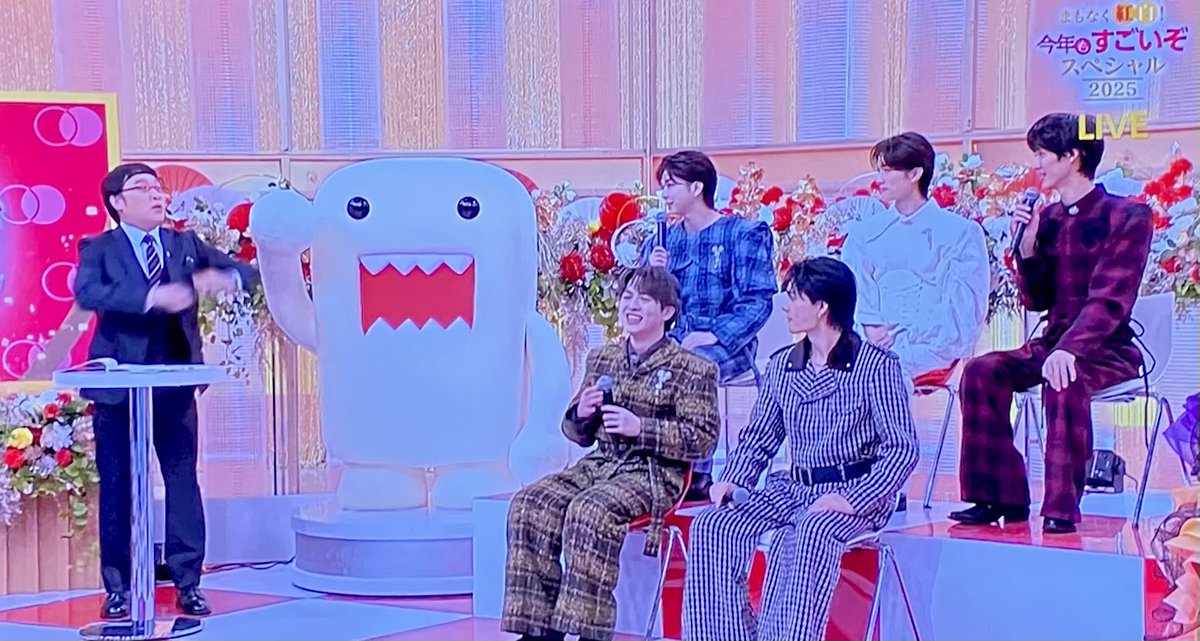 ステファニー (@Stephanie39n) / Posts / X