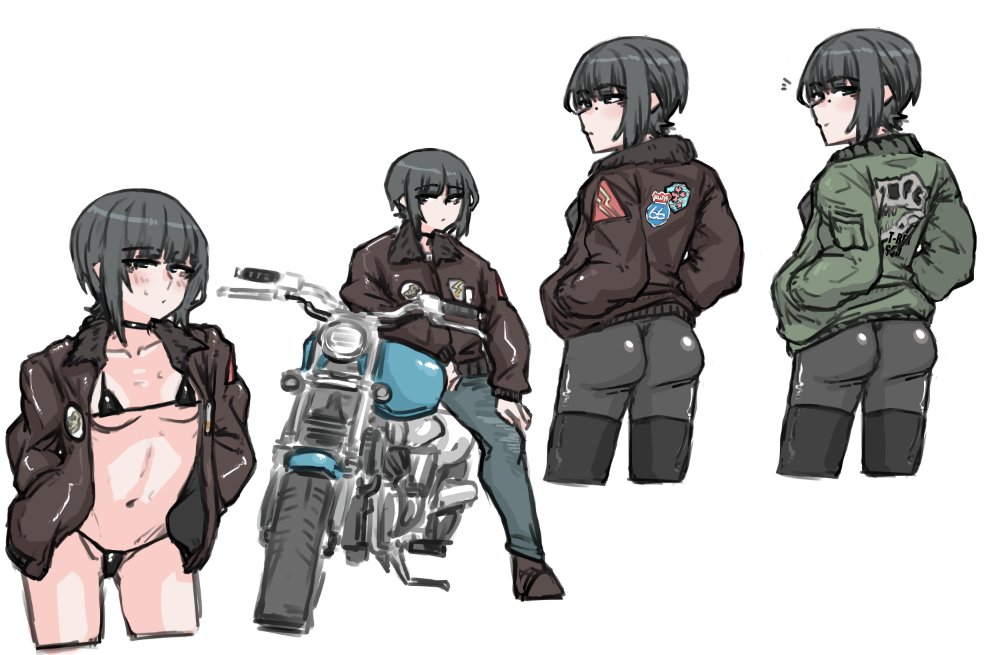 今年のお気に入り。 