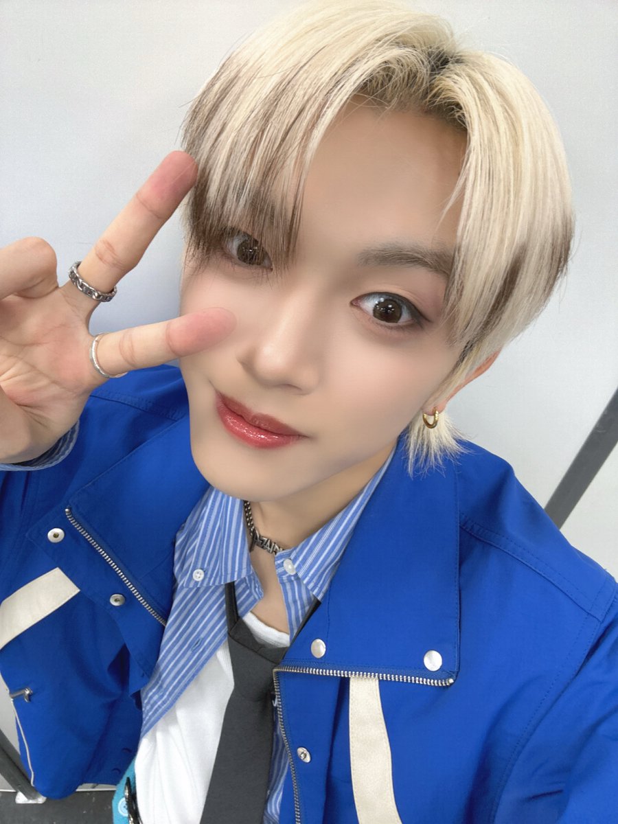 ピーちゃん (@fw0px8QBWr972) / Posts / X