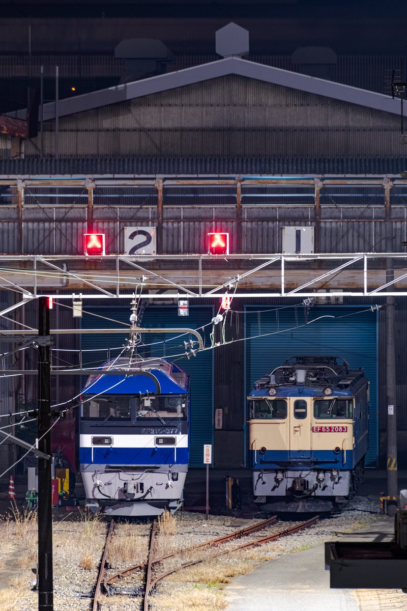 南ツソ (@x2qjf) / Posts / X