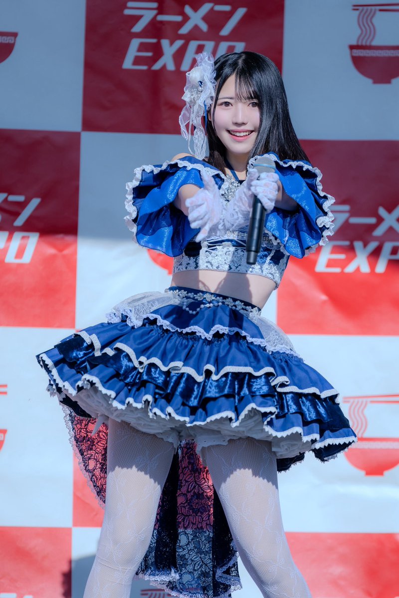 十場あすか Design for @asuka.3110.official . . 齋藤飛鳥さん 2025年卓上