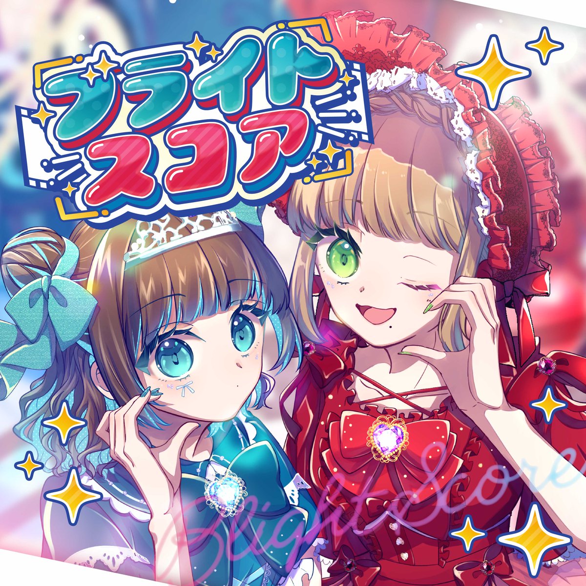 椿 (@tsubaki14misa) / Posts / X