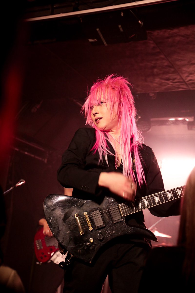 sayuページ 昨夜ようやくLIVE情報が解禁になりました‼️ お待たせしましたーっ