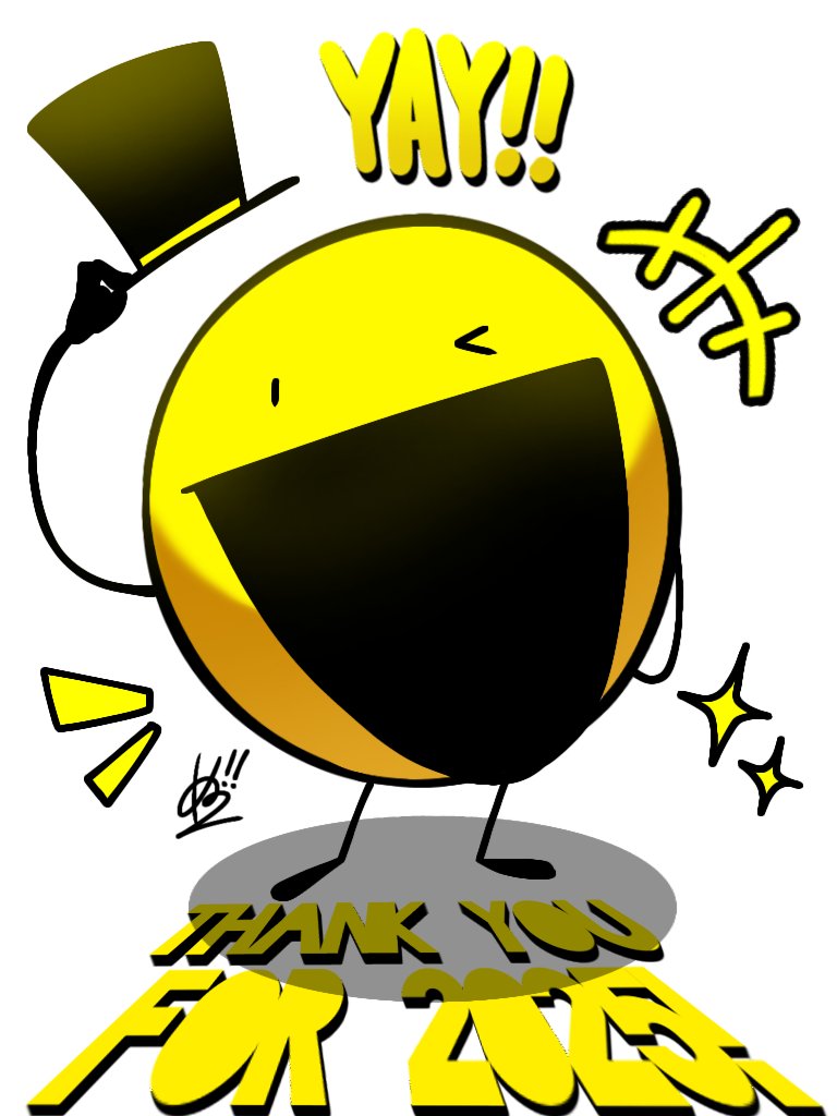 へりこにあ (@0831_julcy) / Posts / X