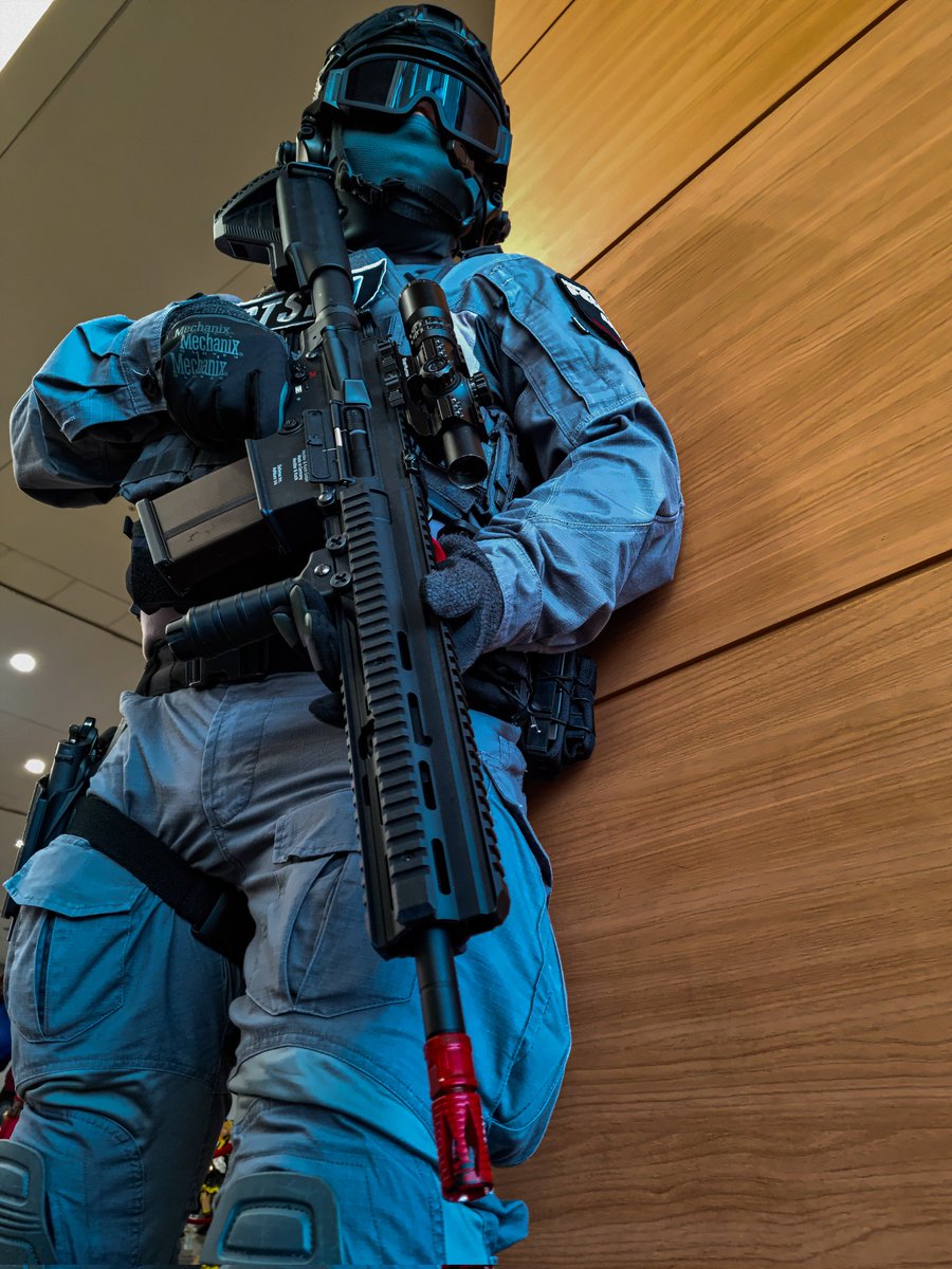 LongRF65's tweet image. 어쩌다보니 2025년이 끝났네요.
뭔가 올해는 시간이 유독 빨리갔던 한 해 같습니다.
항상 함께 해주시는 분들께 감사하다는 말씀드리며, 미리 새해 복 많이 받으시길 바랍니다.