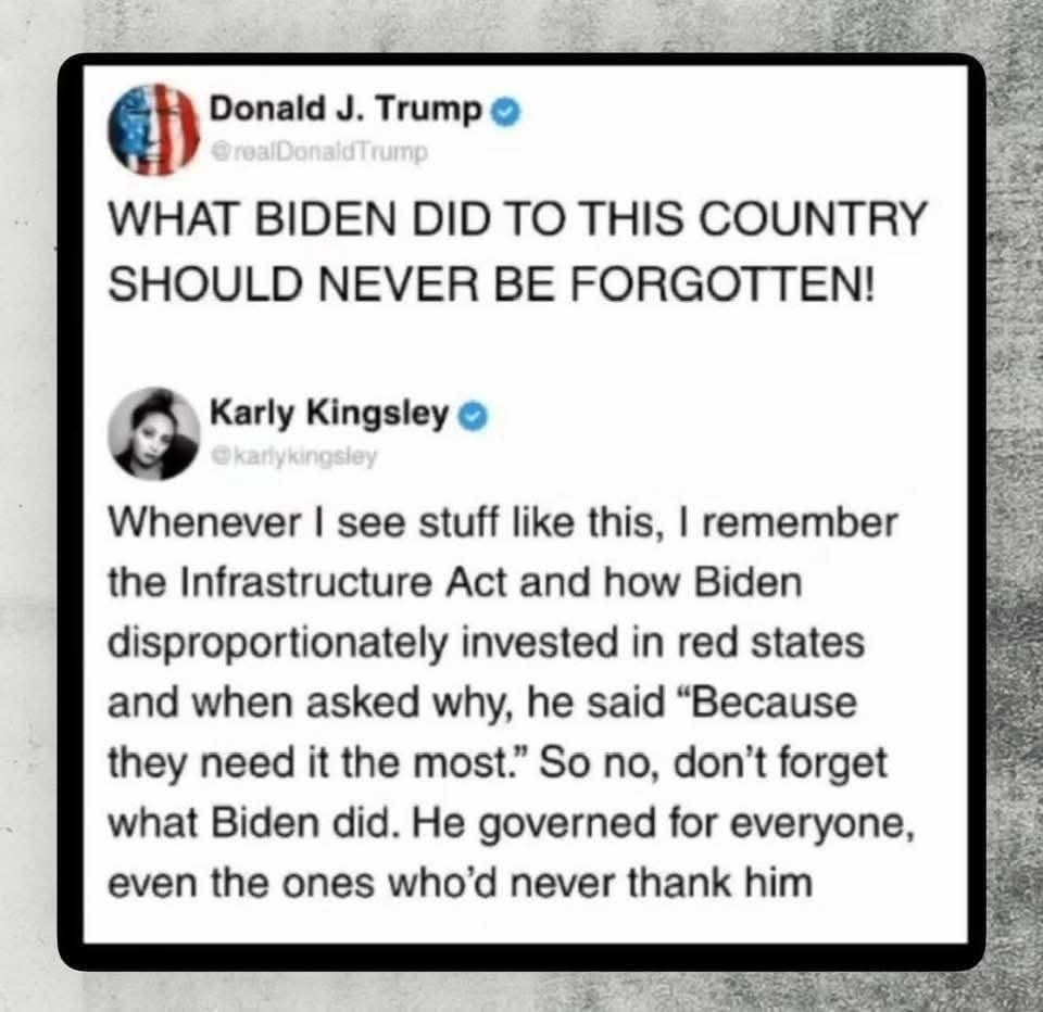 Rocketgirl 🚀 (@rocket_grrrl) on Twitter photo 