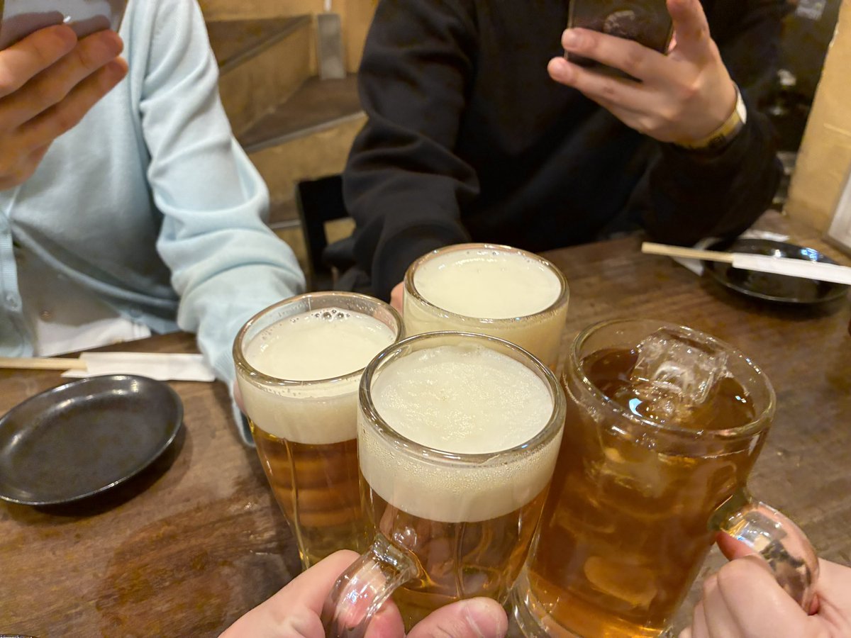 🍣べし太郎🍖@2日目水曜日ヌ-34ab (@DJ_FLANDRE) / Posts / X