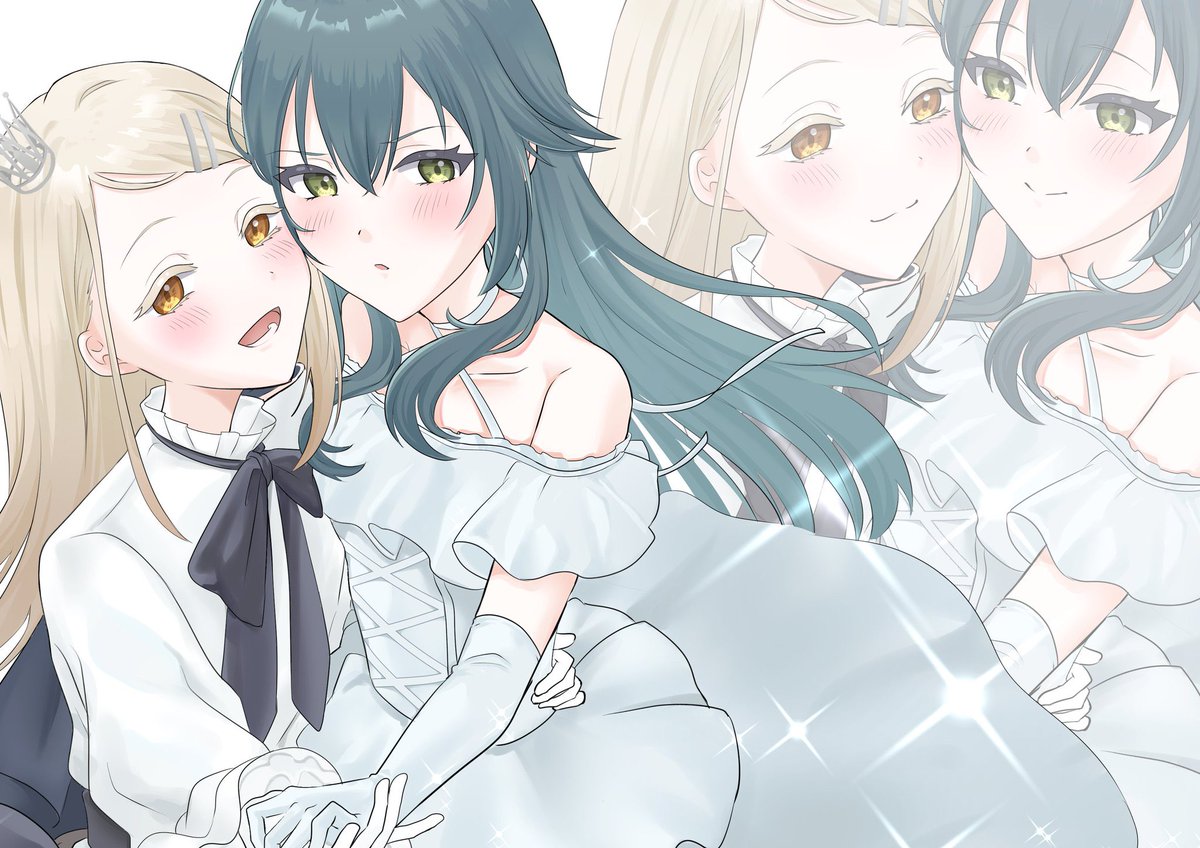 冷やし中華まり🐼 (@maririnn1212) / Posts / X