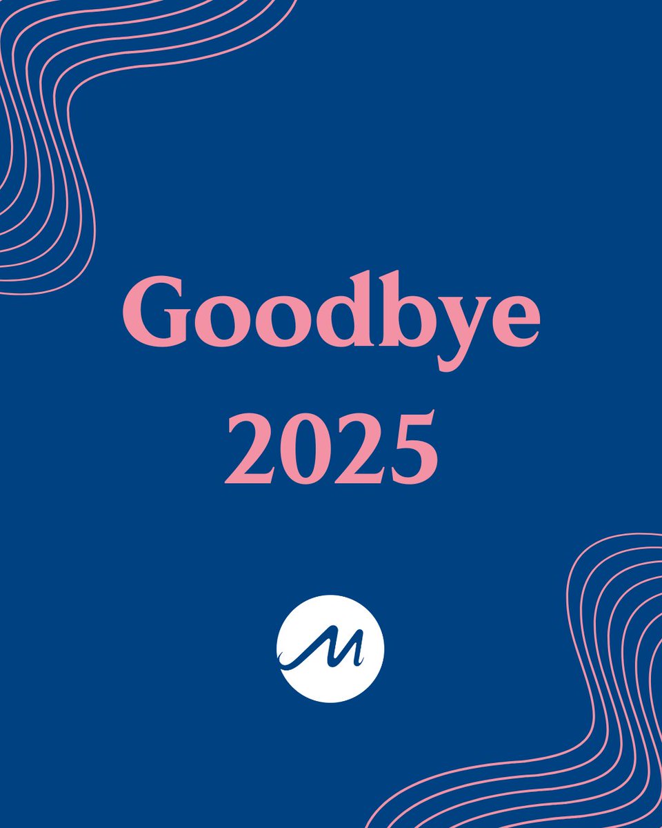 On this last day of 2025, we're hoping you had a great year, and have a great one to come! 

#THMarch #InsuranceBrokers #TeamTHM