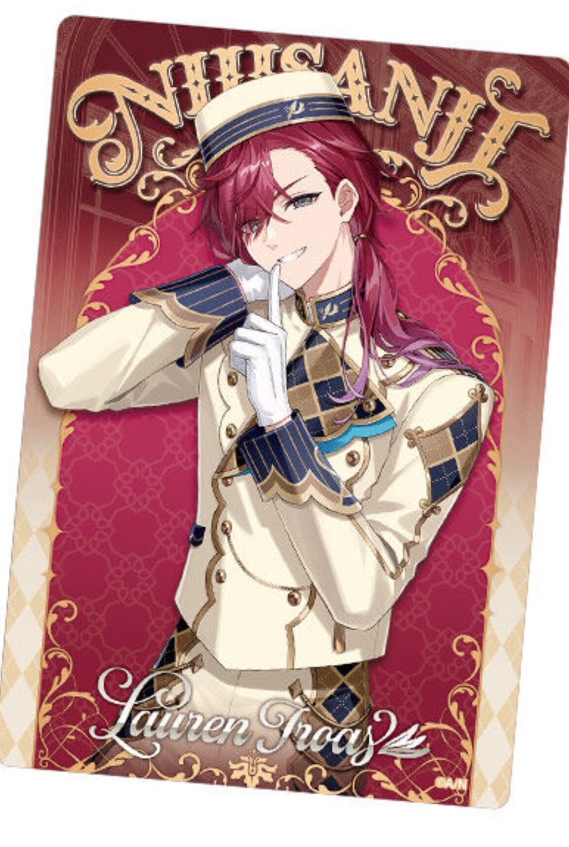 𝙈𝙪𝙢𝙚𝙞@固定ツイ必読 tweet media