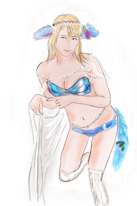 𝙔𝙖𝙨 😿🦖🕊🫠🐈‍⬛_(ˆ. ̫ . ˆ_) tweet media