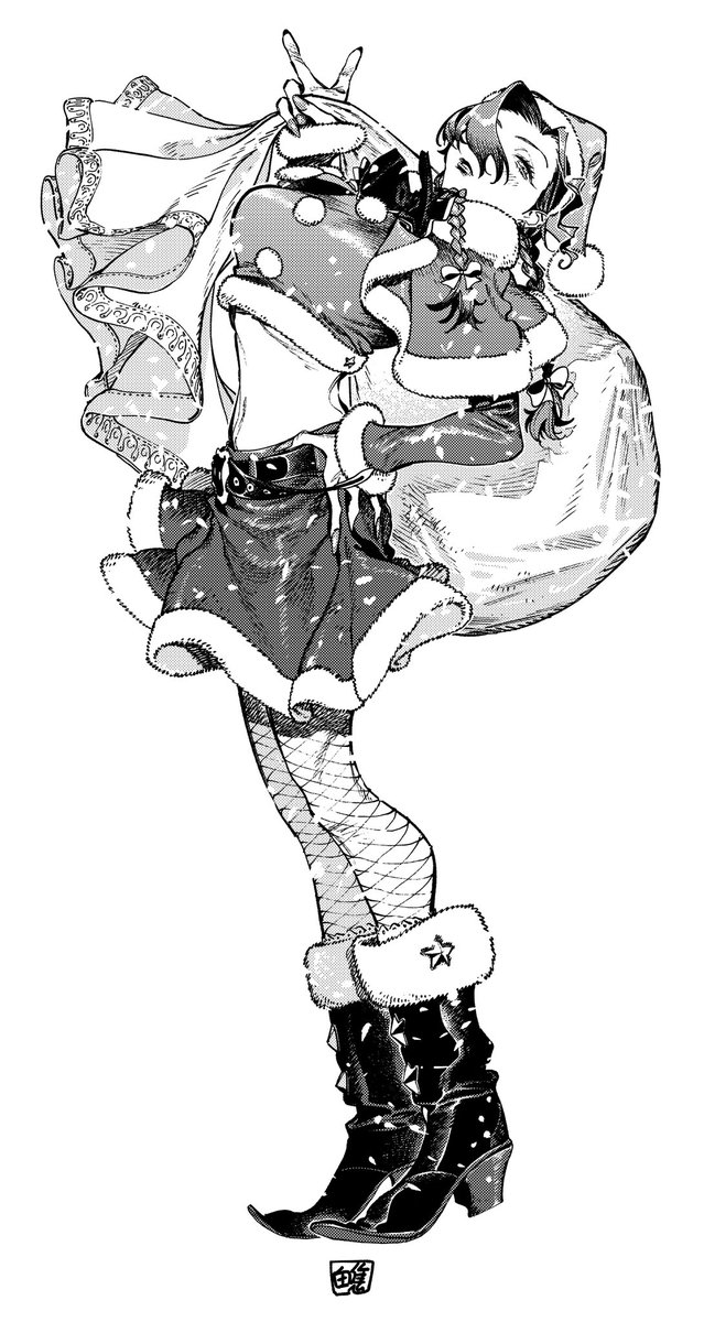 yuioni's tweet image. #2025年自分が選ぶ今年の4枚