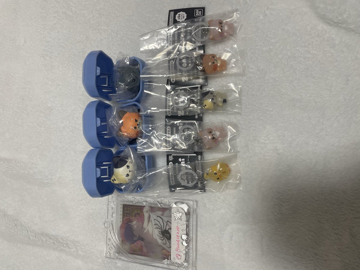 𝙈𝙪𝙢𝙚𝙞@固定ツイ必読 tweet media