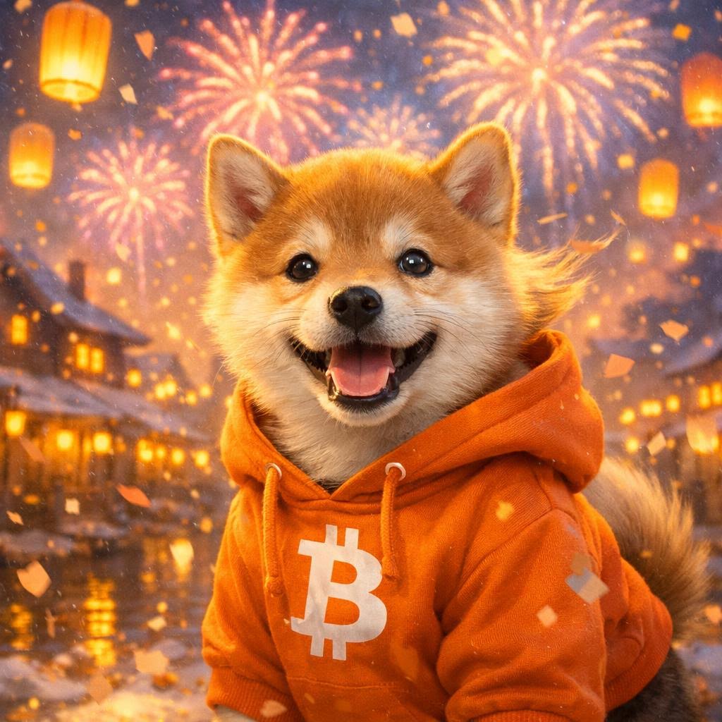 ᛤ Rayz ᛤ｜$DOG ｜₿｜ tweet media