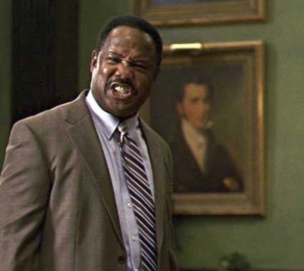 Yusuf Hassan Bolden (@yuhassanbolden) on Twitter photo 