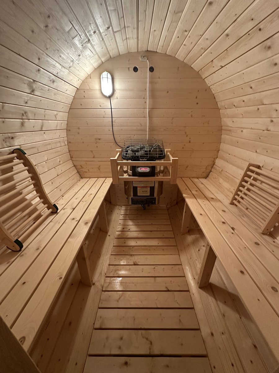 ⛩大森稲荷神社⛩【公式】 (@oomori_inari_jinja) • Instagram photos and videos, image size:900x1200