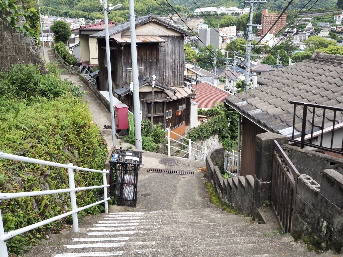 かめ (@kame__0877) / Posts / X