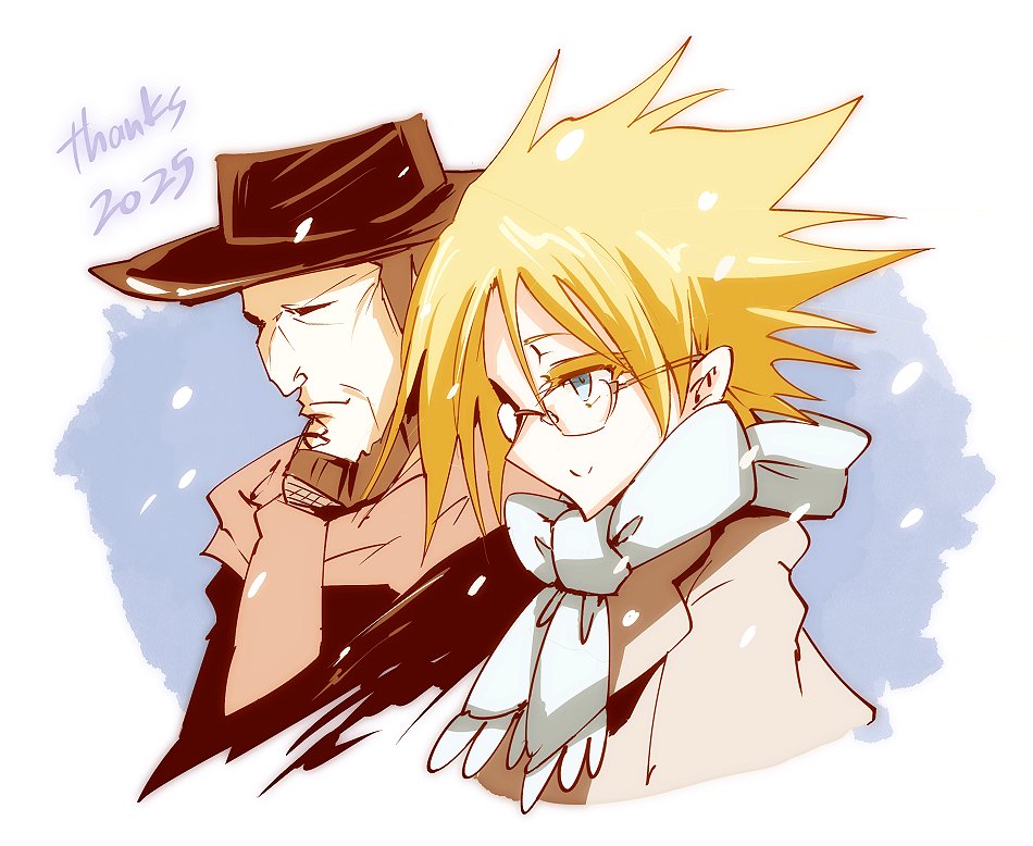 アイラ🍛南2M72b (@aila_TTT) / Posts / X