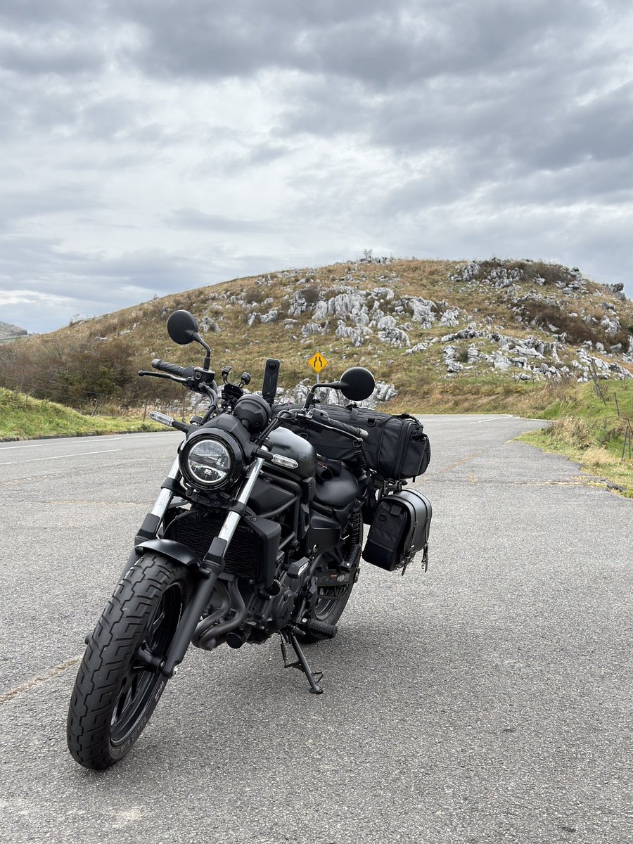 ぽぬ🏍ELIMINATOR400 (@ponu_eliminator) / Posts / X