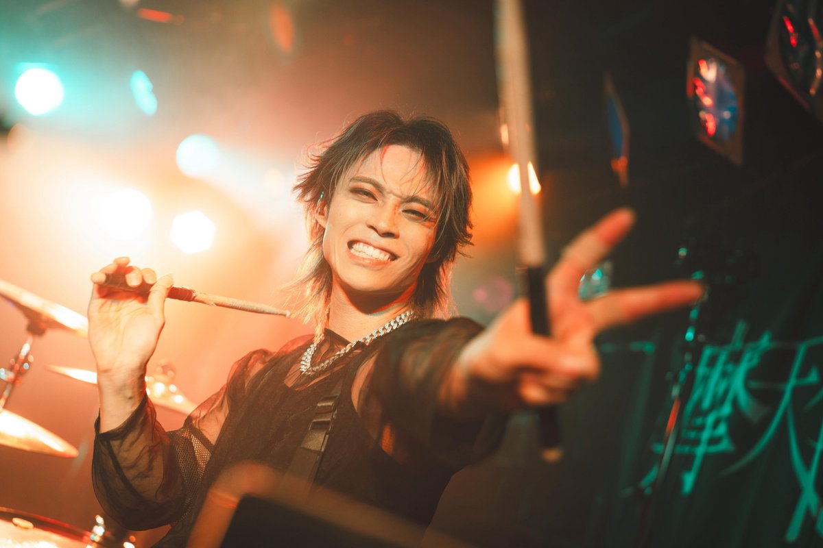 🍜今年のラーメン記録🍜】 🥇家系: 36杯 🥈味噌: 12杯 🥉油そば: 11杯