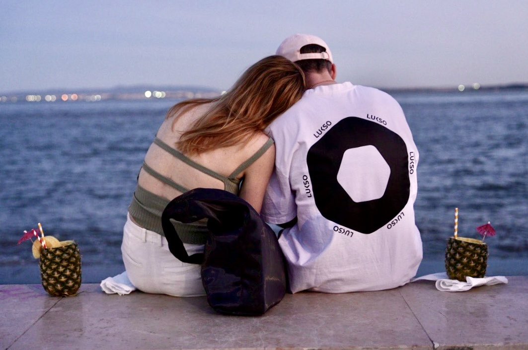 Fabian Vogelsteller tweet media