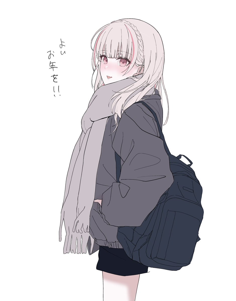 白湯/VGGC11th【D-23】 (@sayunome1000) / Posts / X