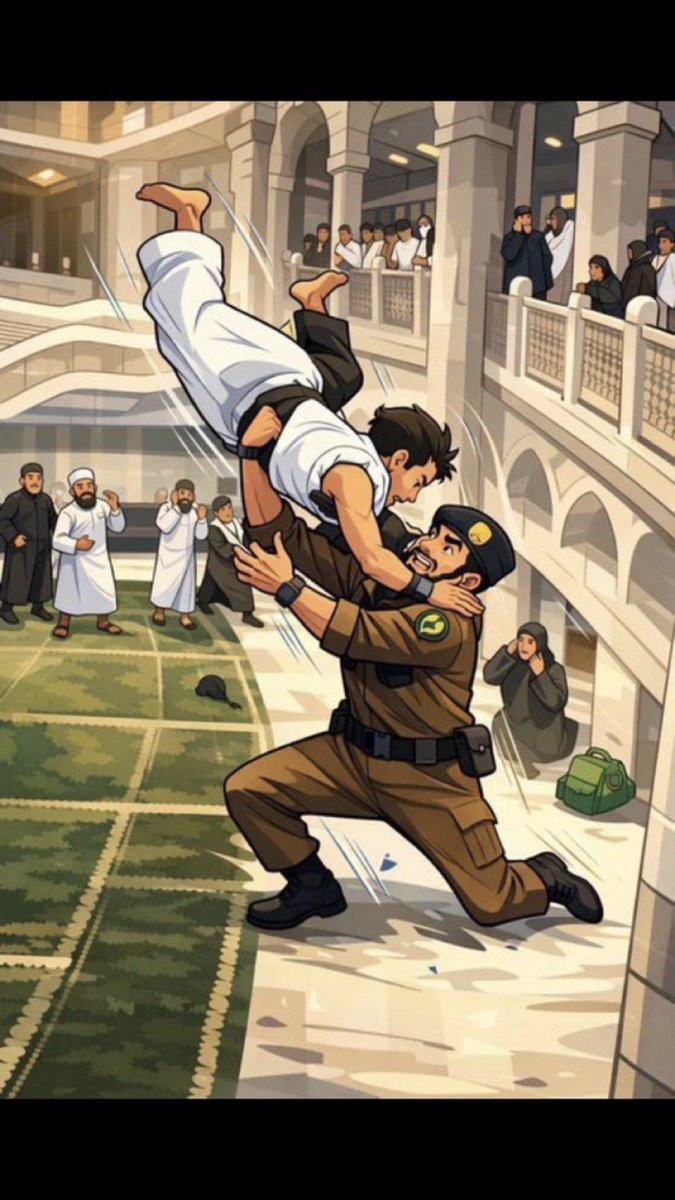 <a href="/Alrayapoet/">شاعر الراية | Alraya Poet</a> 🌿

تلقّته اليدين اللي لها عند  الولي  حاجه
سواعد مخلص ٍ يدعي رفعها طالب ٍ ربّه

قبل  يجزيه ربّه  يبتليه  بحِمل  ما واجه
لان  الله  كـريمٍ  يبتلـي  عبـده  ليا  حبّه

#شاعر_الراية #الموسم_الرابع