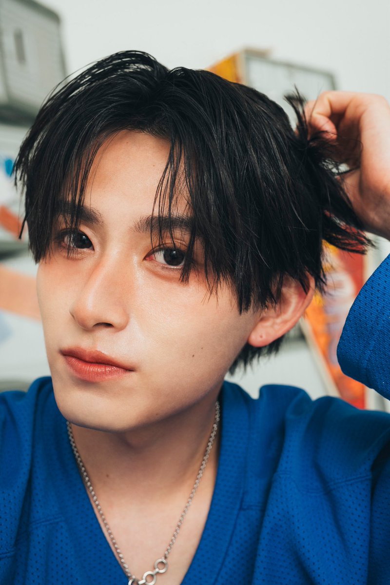 葉山侑樹 コメントサイン入り ポストカード 葉山侑樹 コメントサイン入り ポストカード 12/1オントー特典付】葉山