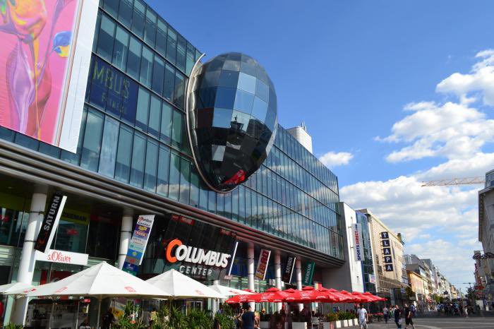 Steve Zhao tweet media