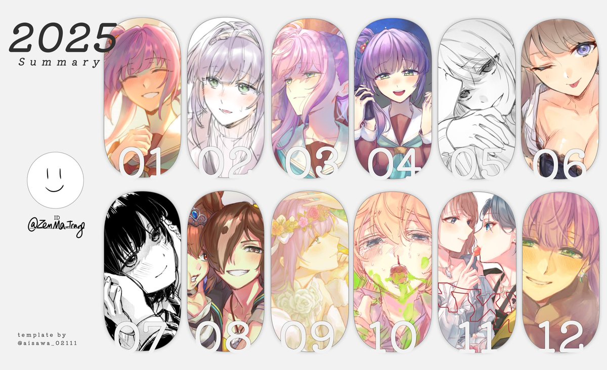 ⦵し⦵ず⦵な⦵み⦵ (@4zna3) / Posts / X